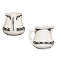 6 oz Mimbreno Creamer